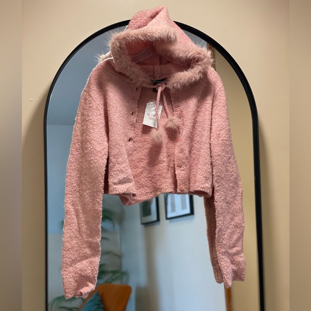F21 NW